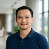 Anh Thành