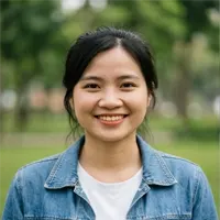 Chị Thu
