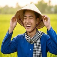 Anh Thái